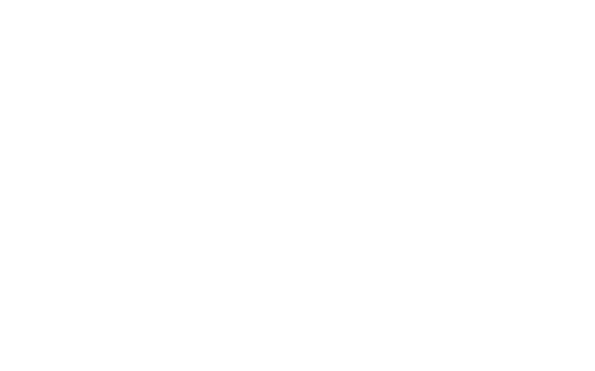 AESS logo white transparent