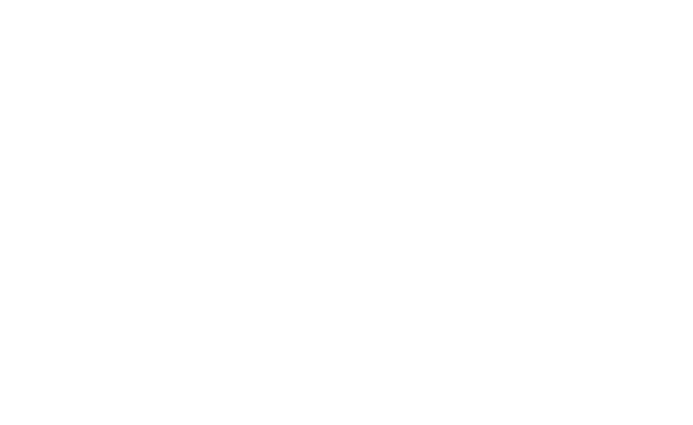 Aess logo.